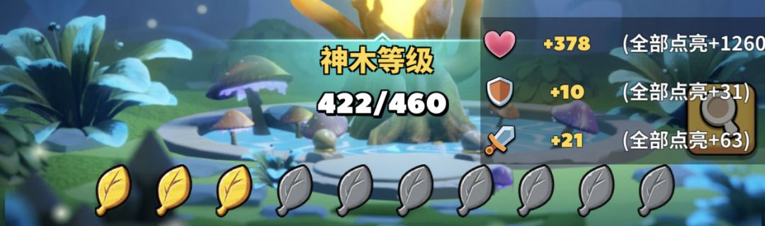 原始人致命头像框问题!大部分玩家没有动力 2