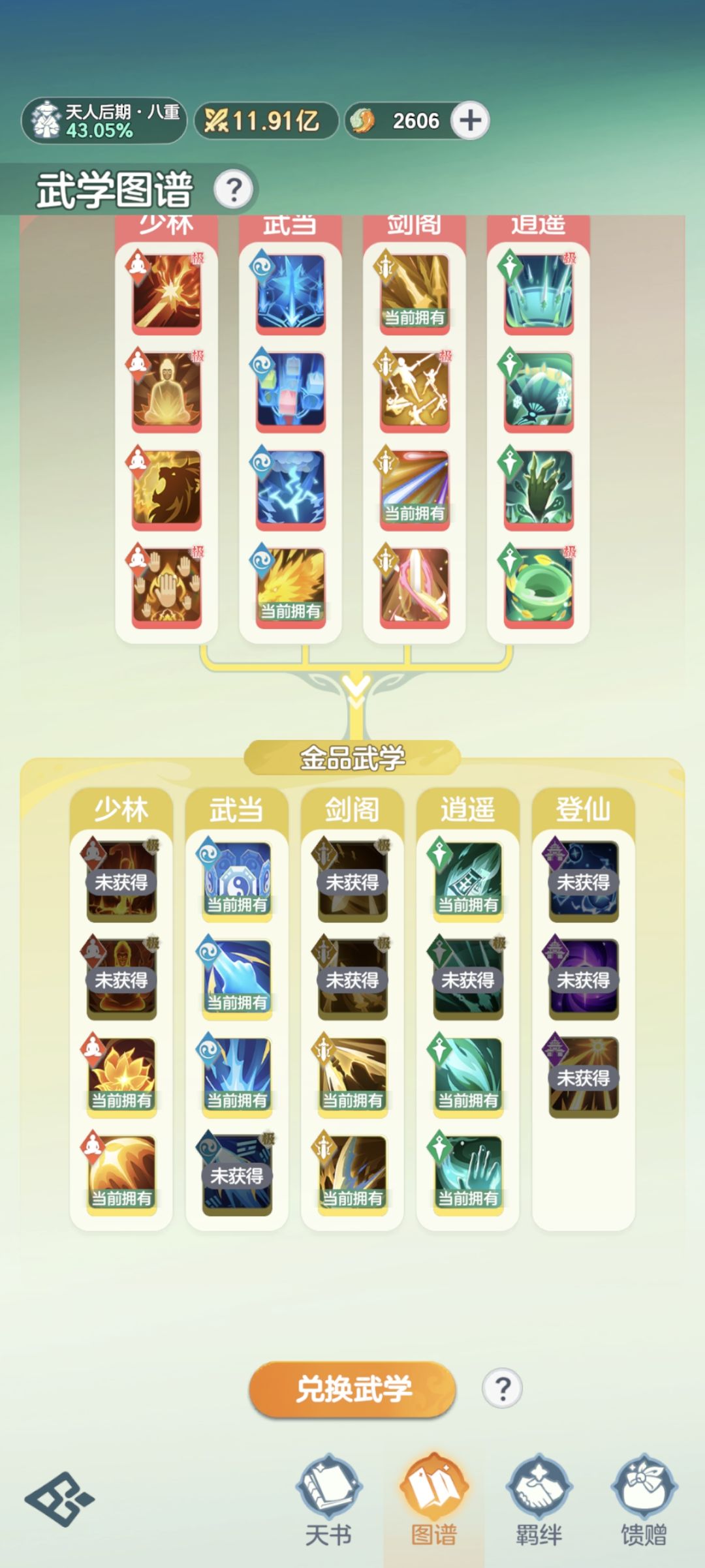 我不行了,求大哥指点 2