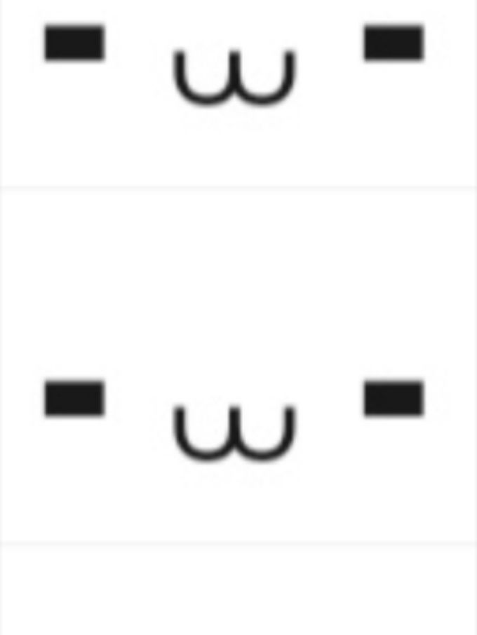 想找一个游戏截图