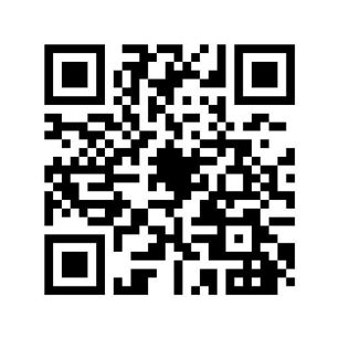 【住客大人的心愿】老玩家回流活动