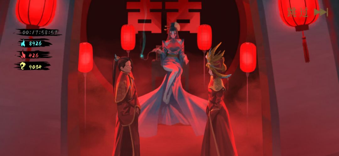 打吐了。。。 3