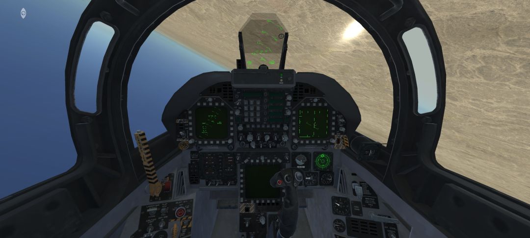 gunshipIV 4