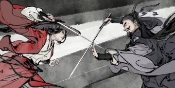 【百晓堂天机谱】更方便快捷的江湖，省时省事不磨叽