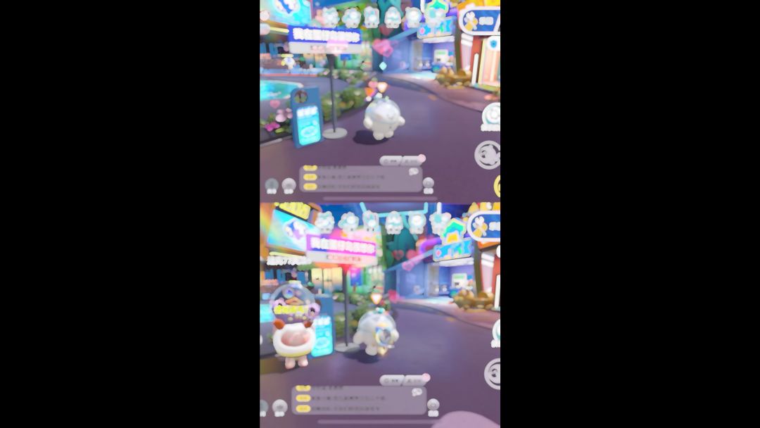 video-3477826