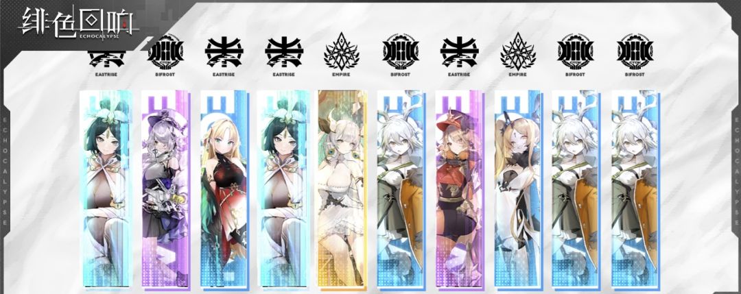 千鹿老婆yyds 1