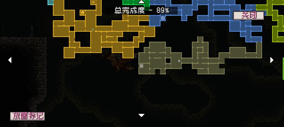 飞了一个小时飞吐了 2