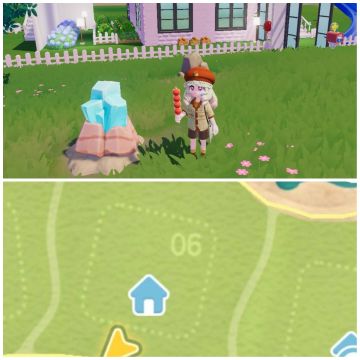 [6月25日]今天日常