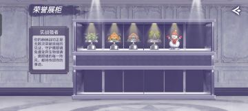 我已升仙【🙏】