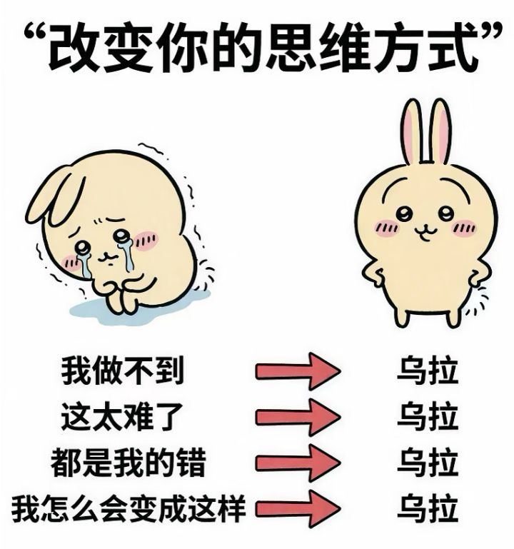 大佬们1、22会开新服吗?在哪能看?截图
