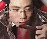 希望出个角色重置功能