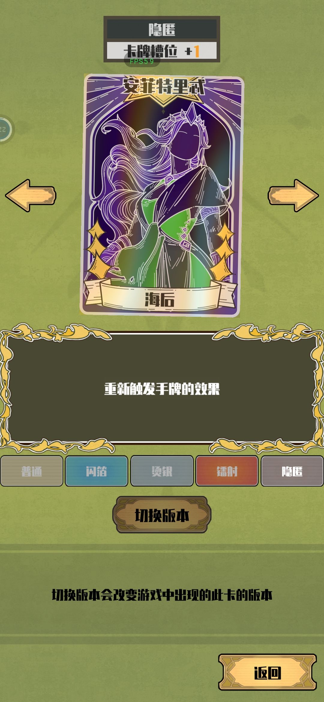 求问!!! 2