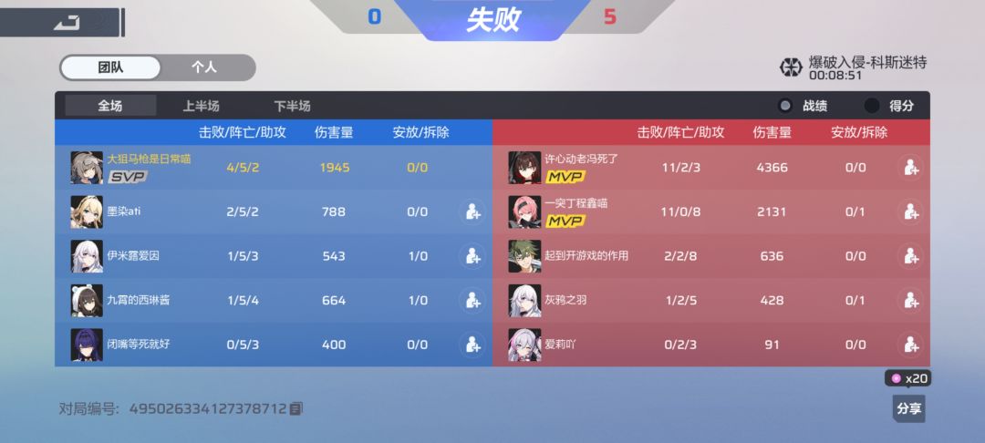 反作弊一坨屎喵 2