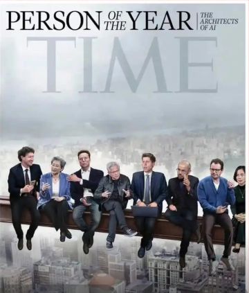 未来的游戏行业业态将大变