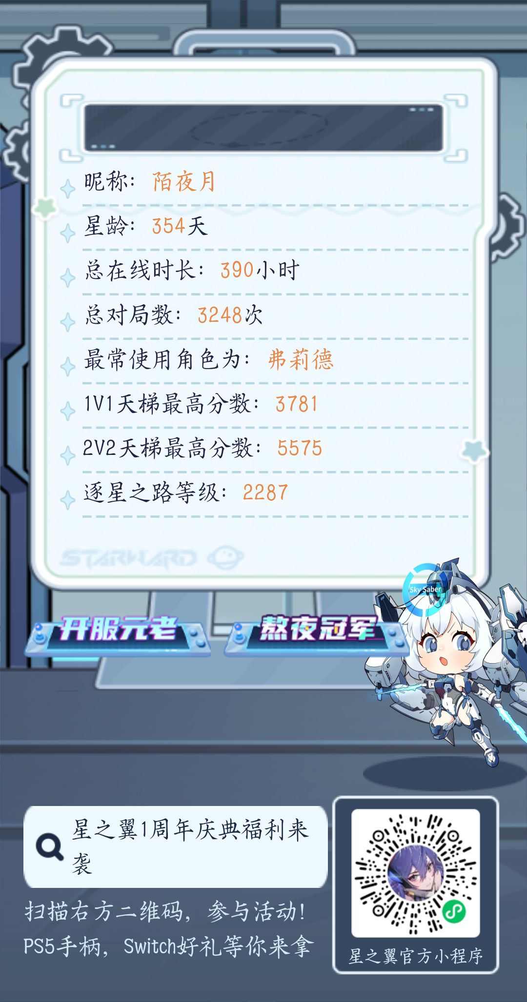 对……对吗? 1