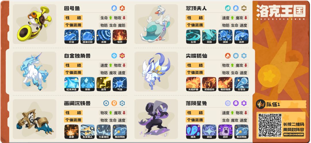 pvp 87胜率上大师 2