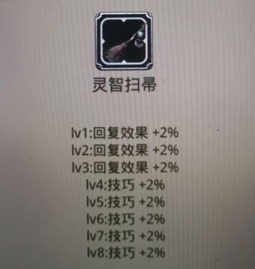 嘤嘤嘤！立夏礼包分析来啦～