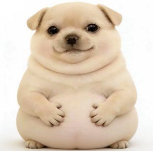 ◐⩊◑ 1