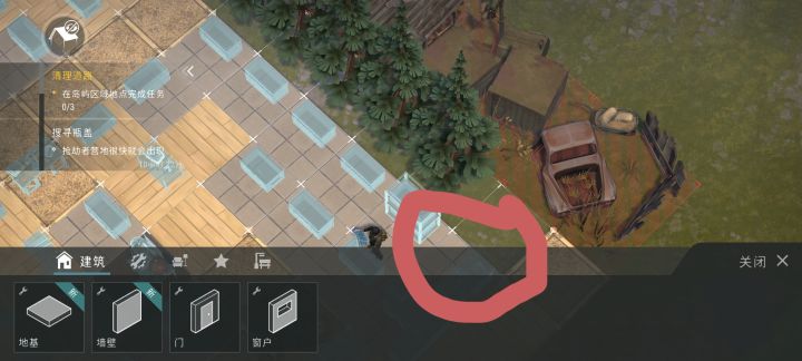 麻烦各位大佬帮忙看看，这块防不防抄截图