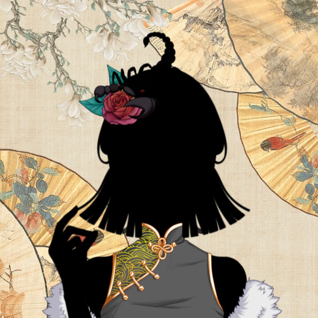 动态图片 5