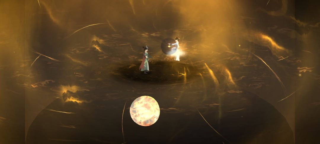 师傅结晶好,还是自己结好? 3