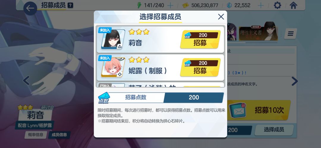 ……(不知道该哭还是发疯) 1