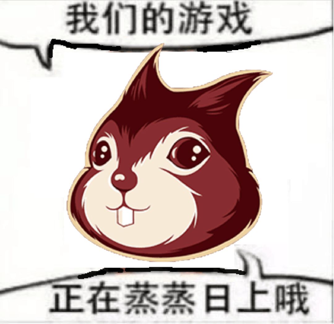 动态图片 1