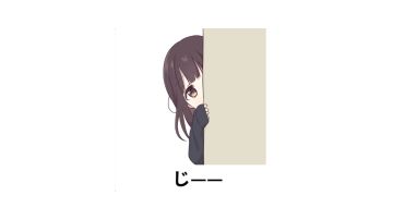 关于长枪的小巧思