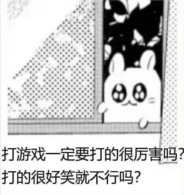 重大通知重大通知截图