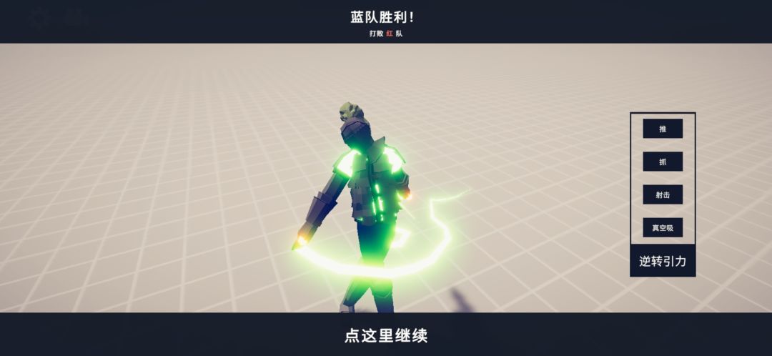 又是图片一览 2