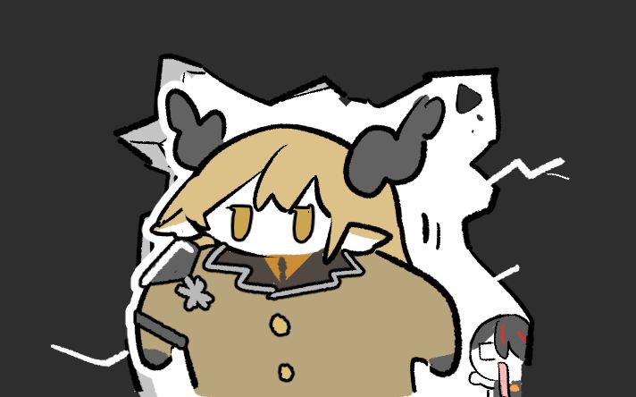 能天使换临光 2