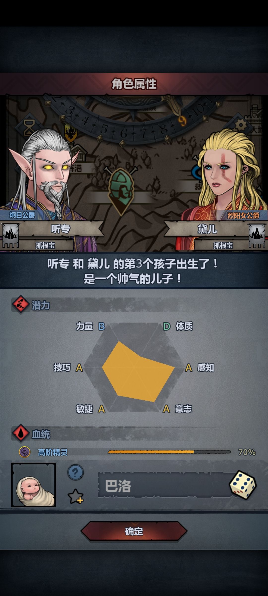 这就是诸神 2