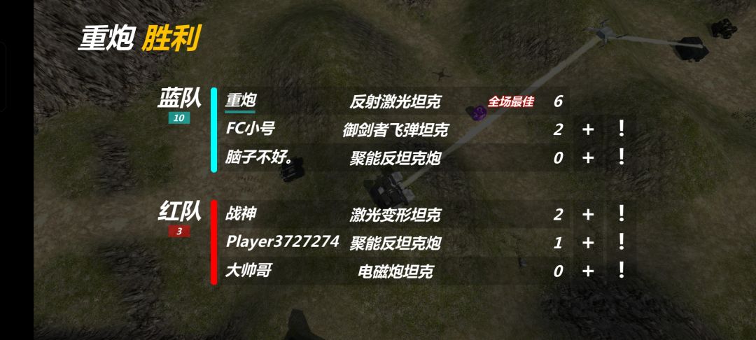 某些人这名字真应景…… 2