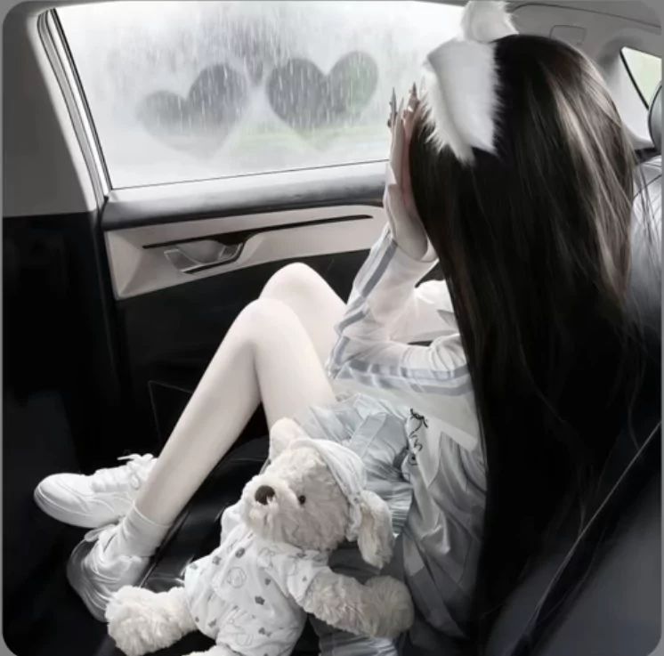 心动小镇时光邮局 1