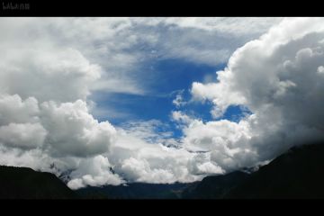 第六回（2/4），情报