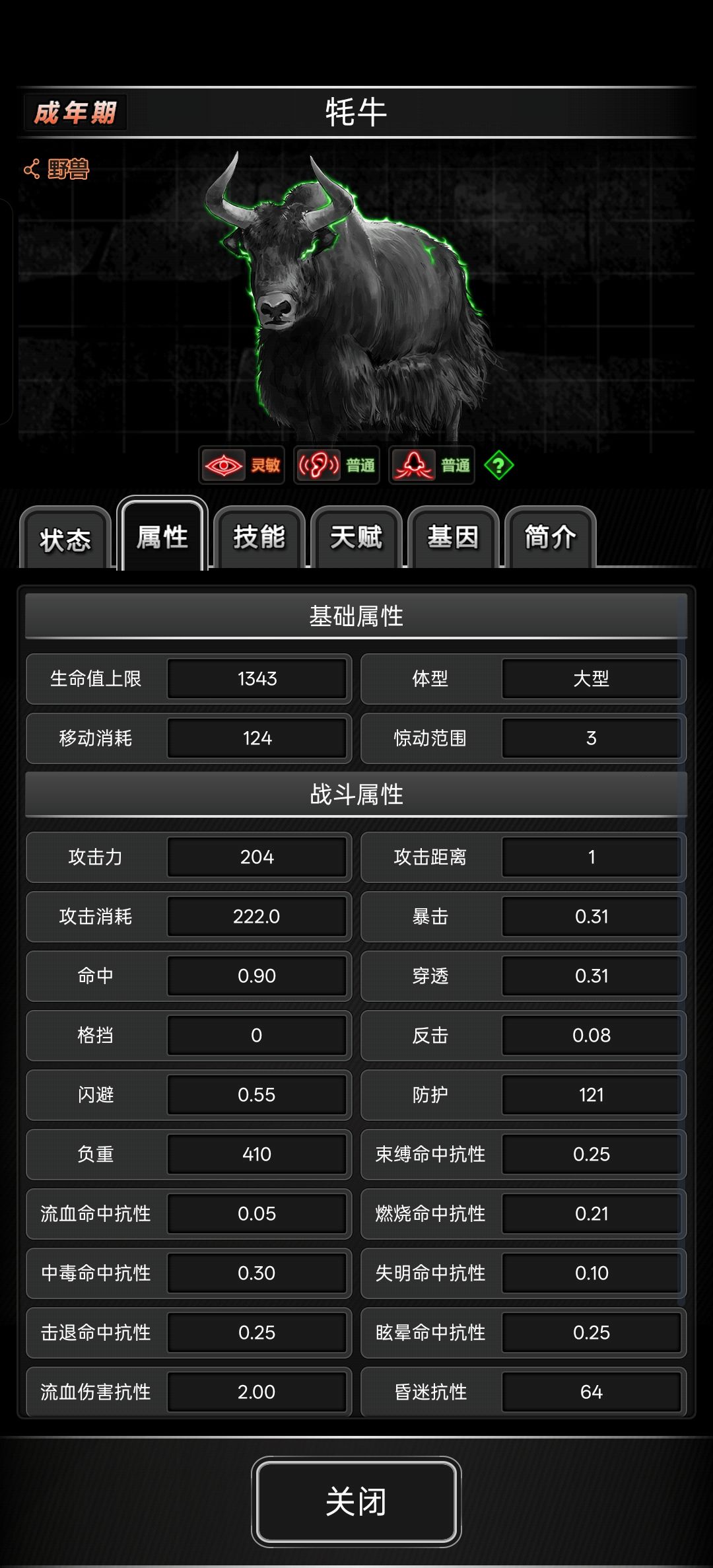 关于宠物 2