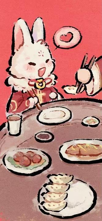 还可以截图