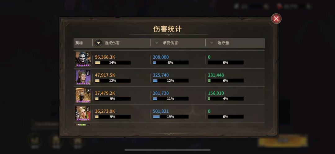 仲裁打龙,一觉小丑女不如五觉爱莉希雅 1