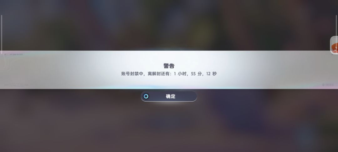 ?? 1