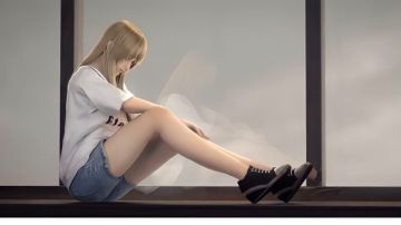 萌新帮会招新啦 有没有大侠来一起建设小帮帮滴