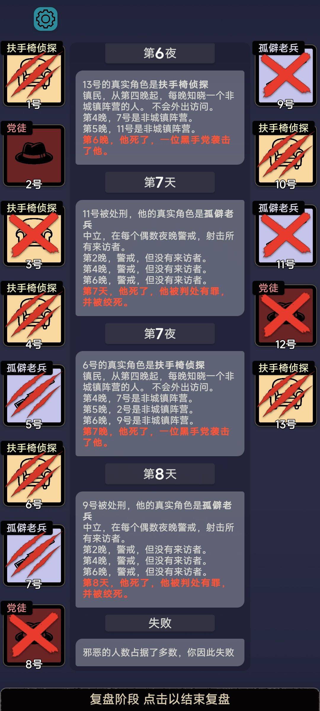 求问 1