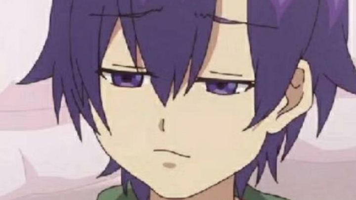 普遍对策与博弈（已完结）截图