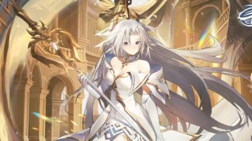 妖精奇境夕阳海岛八爪鱼平民攻略