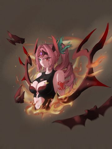 卡西莫拉尔同人