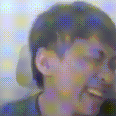 也是当上劳玩家了好吧 1
