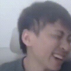 也是当上劳玩家了好吧截图