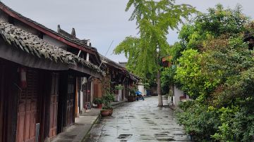 【帝国开疆纪】--古兰贝尔简易攻略