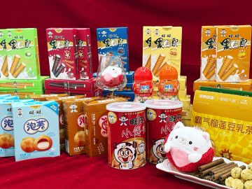 喵：是不是感觉身体被掏空，灵魂在漫游？