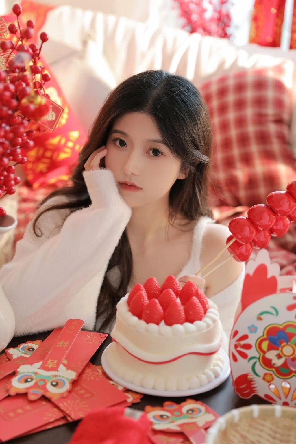 动态图片 3