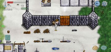 再次感谢糖糖酱！