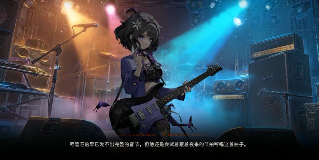 想念豹叔 2